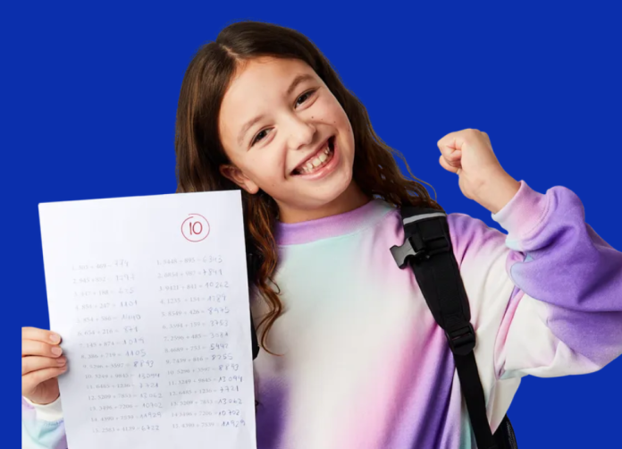 GoStudent GoStudent