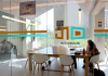 IN-Domus