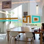 IN-Domus