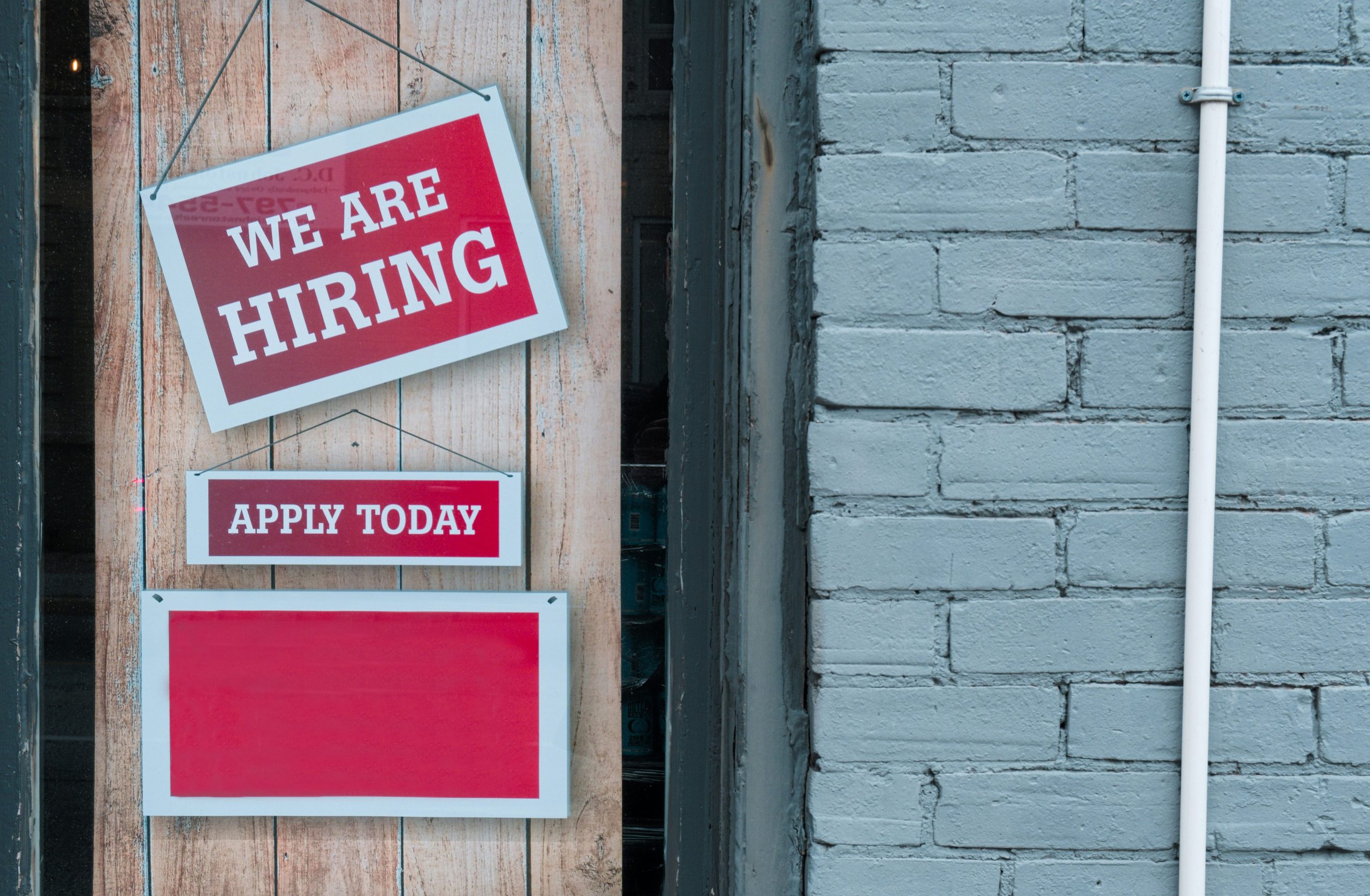 Image_Eeric-prouzet_Unsplash