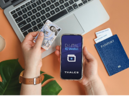Thales