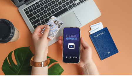 Thales