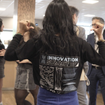 Innovation Summit Elmec
