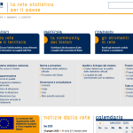 Istat