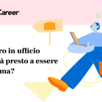 LiveCareer