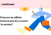 LiveCareer
