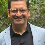 Rahul Tikoo