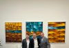 Rinald, Angelo, Luca