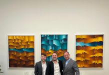 Rinald, Angelo, Luca