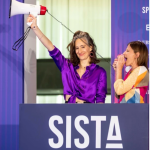 SISTA AI