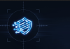 firewall