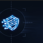 firewall