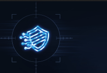firewall