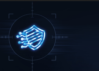 firewall