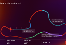 Formula 1