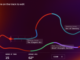 Formula 1