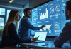 Empowering Enterprises with Intelligent Technologies in SAP S/4HANA