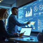 Empowering Enterprises with Intelligent Technologies in SAP S/4HANA