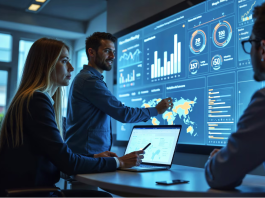Empowering Enterprises with Intelligent Technologies in SAP S/4HANA