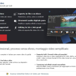 VideoPad