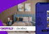 Shopfully_Dorelan