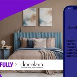 Shopfully_Dorelan