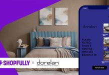 Shopfully_Dorelan