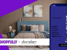 Shopfully_Dorelan