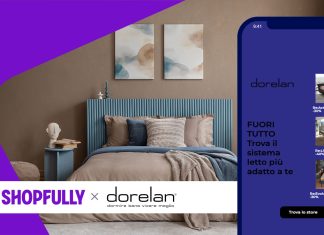 Shopfully_Dorelan