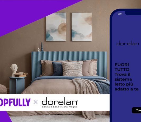 Shopfully_Dorelan