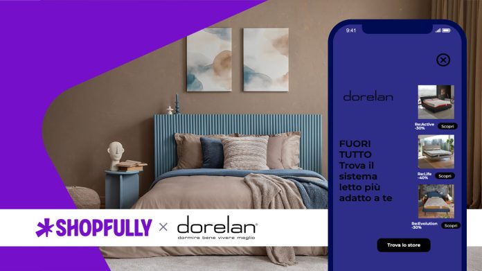 Shopfully_Dorelan Shopfully_Dorelan