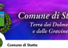 Statte