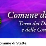 Statte