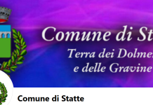 Statte