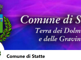 Statte
