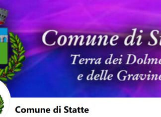 Statte