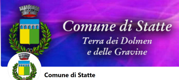 Statte Statte