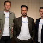 Talentware_founder