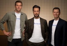 Talentware_founder