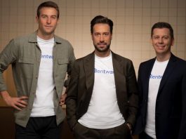 Talentware_founder
