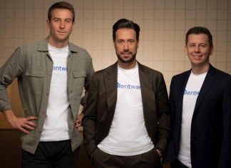 Talentware_founder