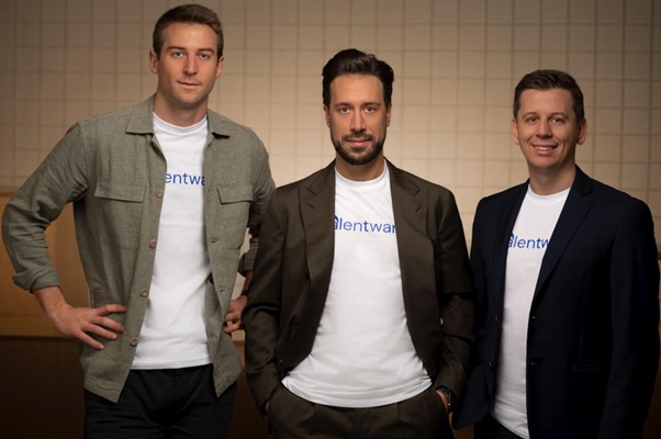 Talentware_founder Talentware_founder
