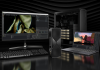 TensorRT-RTX-1536x864