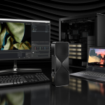 TensorRT-RTX-1536x864