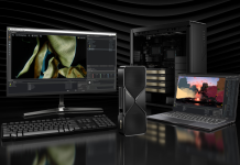 TensorRT-RTX-1536x864