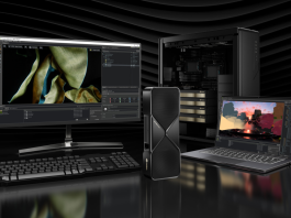 TensorRT-RTX-1536x864