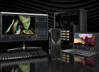 TensorRT-RTX-1536x864