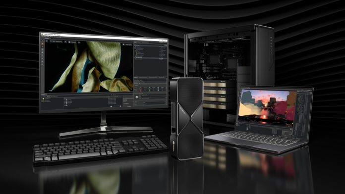 TensorRT-RTX-1536x864 TensorRT-RTX-1536x864