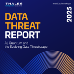 Thales