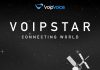 VoipStar